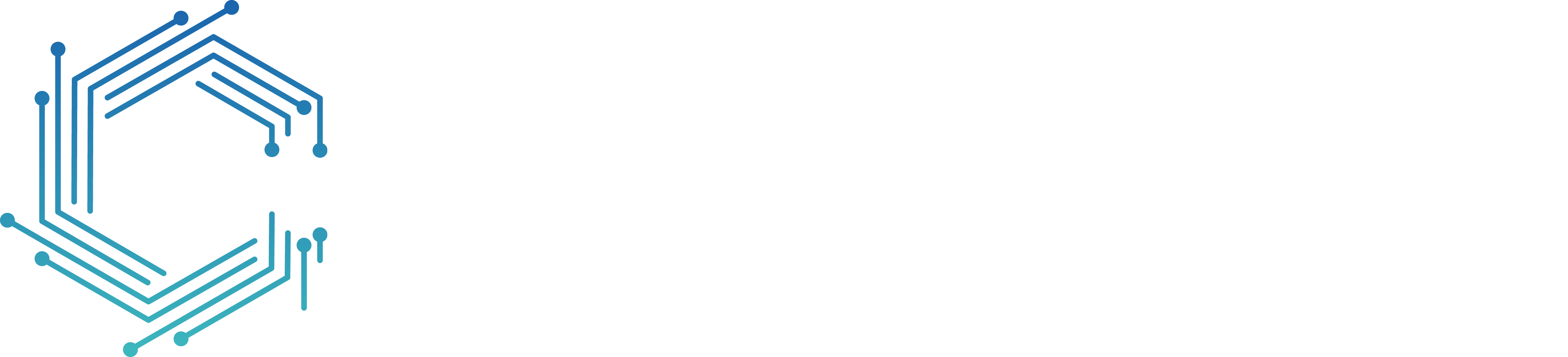 CISGAM logo mark